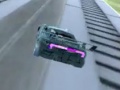 თამაშის Cyber Cars Punk Racing