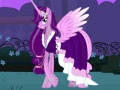 თამაშის My Pony Designer