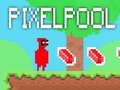 თამაშის PixelPool