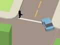 თამაშის Stickman Battle Royale