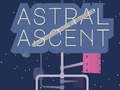 თამაშის Astral Ascent