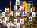 თამაშის Mahjongg Journey