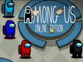 თამაშის Among Us Online Edition