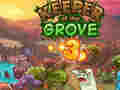 თამაშის Keeper Of The Groove 3