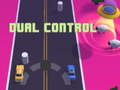 თამაშის Dual Control