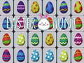 თამაშის Easter Hunt