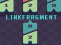 თამაშის Link Fragment