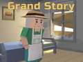 თამაშის Grand Story