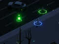 თამაშის Touch to Neon