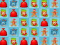 თამაშის Christmas Collection
