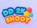 თამაშის DD 2K Shoot