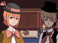 თამაშის Star Apprentice Magical Murder Mystery