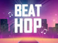 თამაშის Beat Hop