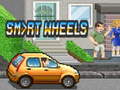 თამაშის More Than Smart Wheels