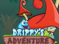 თამაშის Drippy's Adventure