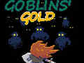 თამაშის Goblin's Gold