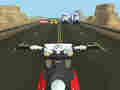 თამაშის Ace Moto Rider