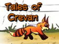 თამაშის Tales of Crevan