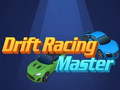 თამაშის Drift Racing Master
