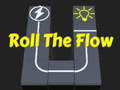 თამაშის Roll The Flow