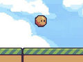 თამაშის Bouncy Quest