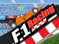 თამაშის F1 Racing