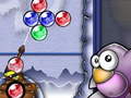 თამაშის Frozen Bubble HD