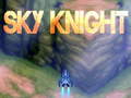 თამაშის Sky Knight 