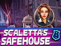 თამაშის Scalettas Safehouse