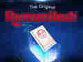 თამაშის Rummiub