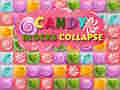 თამაშის Candy Blocks Collapse