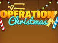 თამაშის Operation Christmas