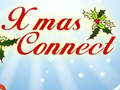 თამაშის Xmas Connect