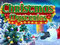 თამაშის Christmas Mysteries