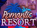 თამაშის Romantic Resort