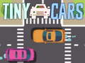 თამაშის Tiny Cars