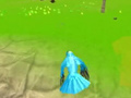 თამაშის Parrot Simulator