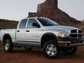 თამაშის Dodge Ram Power Wagon Slide