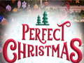 თამაშის Perfect Christmas