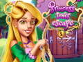 თამაშის Princess Tower Escape