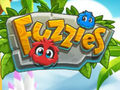 თამაშის Fuzzies