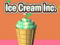 თამაშის Ice Cream Inc.
