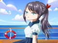 თამაშის Anime Jigsaw Puzzles