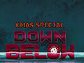 თამაშის Down Below: Xmas Special