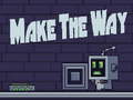 თამაშის Make The Way