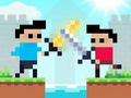 თამაშის Castel Wars