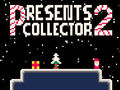 თამაშის Presents Collector 2