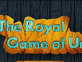 თამაშის The Royal Game of Ur