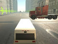თამაშის Bus Challenge