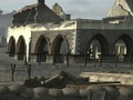თამაშის Guard Positions